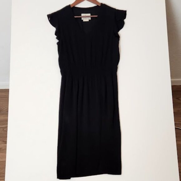 kate spade Dresses & Skirts - Kate Spade Women's Black Dress Size 4